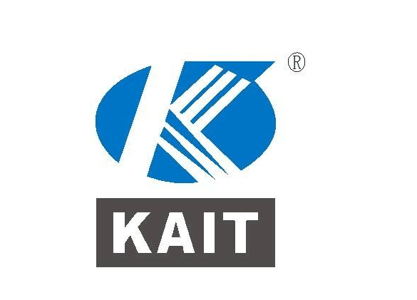 湖北開特汽車電子電器系統(tǒng)股份有限公司